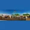 North Phoenix Self Storage