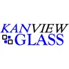 Kanview Glass