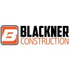 Blackner Construction