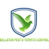 Bellator Pest Control