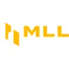 MLL