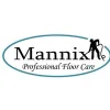Mannix Floor Care