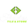 Flawless Tile & Stone