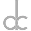 DC Foote & Associates