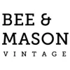 Bee & Mason