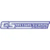 C & S Pressure Cleaning