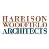 Harrison Woodfield Architects