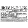 Hicks Plumbing