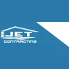 Jet Contracting