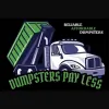 Affordable Dumpsters