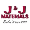 J & J Landscaping Material