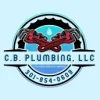 Mark Brew Plumbing