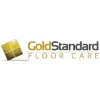 Gold Standard Floor Care