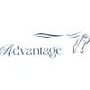 Cleaners Advantage