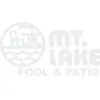 Mt. Lake Pool & Patio