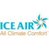 Ice Air