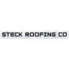 Steck Roofing