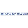 Grawey Glass