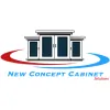 New Concept Cabinet