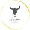 Stamm & Black