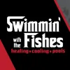 Swimmin' With The Fishes