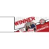 Action Locksmith