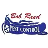 Bob Reed Pest Control