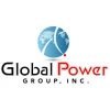 Global Power Group