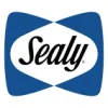 Sealy