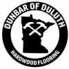 Dunbar of Duluth