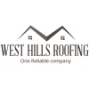 West Hills Roofing