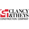 Clancy & Theys Construction