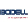 Bodell Construction