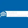 Family Development Homes