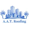 AAT Roofing