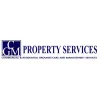 CGM Property Services