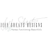 Jeff Sheats Designs