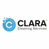Clara Cleaning Services