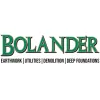 Carl Bolander & Sons