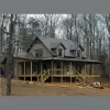 A D S Metal Roofing