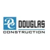 Douglas Construction