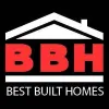 Best Built Homes
