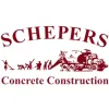 Schepers Concrete