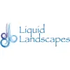Liquid Landscapes