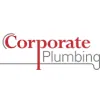Corporate Plumbing