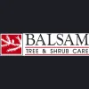 Balsam Tree & Shrub Care