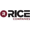 CR Structures Group