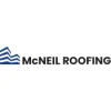 McNeil Roofing