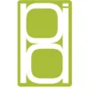 Patrick J. Baglino, Jr. Interior Design