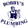 Bobby's Plumbing